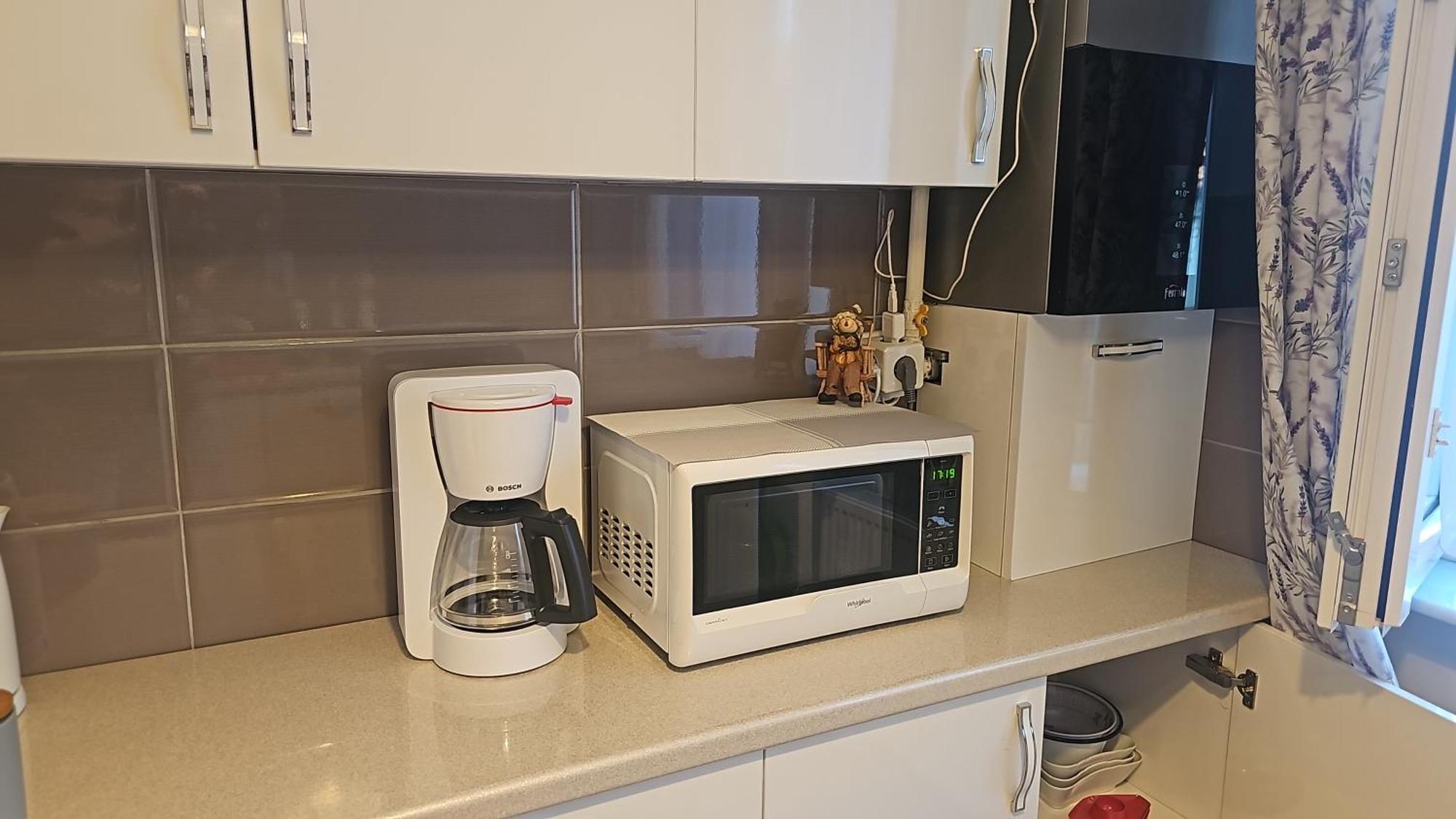 Apartament Alina Дева Экстерьер фото